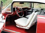 Cadillac Eldorado Biarritz 1959 года